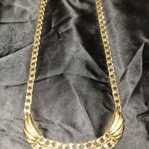 Vintage necklace